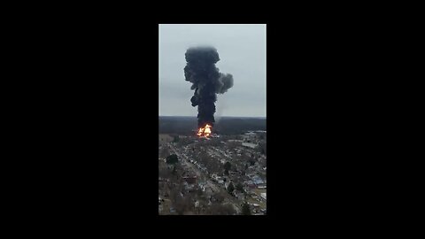 Derailment Video Collection From 2023 So Far #derailment #youtube