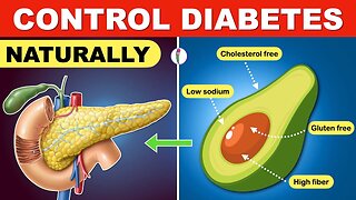 Diabetes control tips | Diabetes mellitus | Diabetes treatment | Best way to control blood sugar