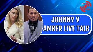 Johnny Depp's Strong Week, Amber's Big Mistakes - Trial Week 2 Review