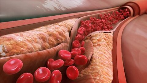How to Prevent Coronary Artery Disease