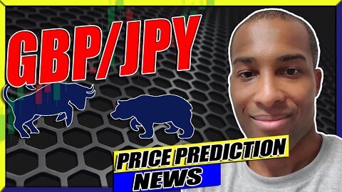 GBPJPY Hits The First Target Profit, Now For More Wins!
