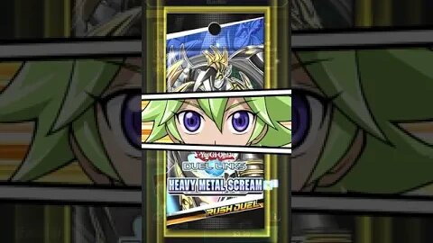 Yu-Gi-Oh! Duel Links - UR Rush Duel Card: Monster Reincarnation (Special Set) Bundle Opening