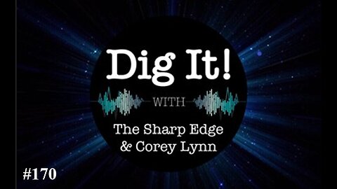 Dig It! #170: FDA, SBF, Omnibus & More