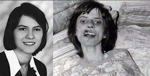The TRUE Story Of The Exorcism Of Emily Rose | Anneliese Michel Possession.