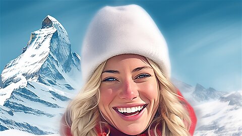 Zermatt Uncovered Part 2: Luxury Accommodation, Top-Tier Ski Facilities & Vibrant Nightlife!