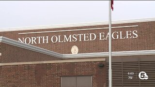 North Olmsted City Schools navigates multitude of cutbacks after failed levy