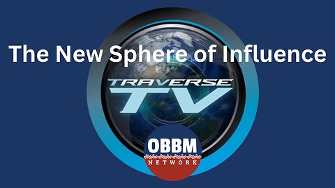 OBBM Network Website Video