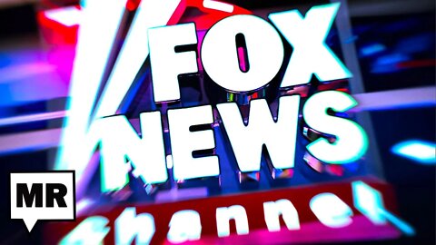 How To Rescue Loved Ones From Fox News Rabbit Holes
