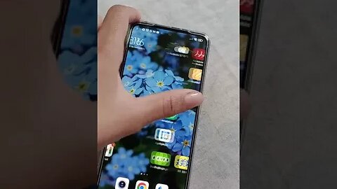 XIAOMI REDMI NOTE 11 PRO 5G SMARTPHONE