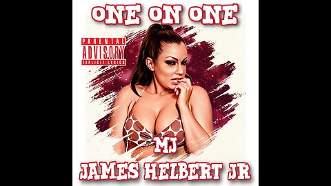One On One Featuring MJ (Produced By Legion Beats)