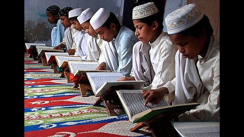 Vé a tu ritmo aprendiendo el Islam poco a poco | ISLAM ES FÁCIL #3