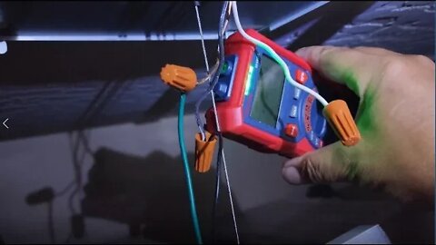 AstroAI Digital Multimeter [YT]