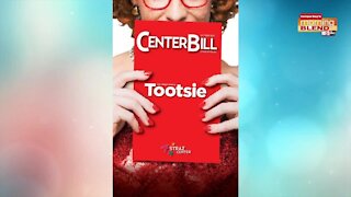 Straz Center "Tootise" | Morning Blend