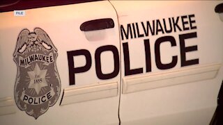 Shootings skyrocket in Milwaukee, police report nearly 180% increase over 2 years
