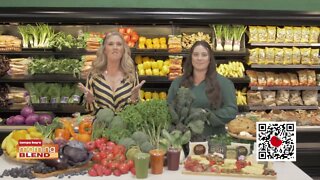 Earth Fare | Morning Blend