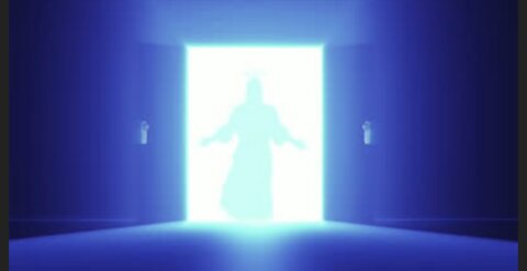 JESUS IS AT THE DOOR | ARE YOU SAVED? | BE RAPTURE READY!
