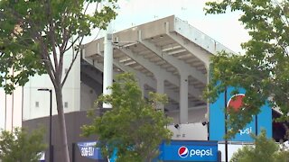 Local lawmakers respond to Bills stadium talks