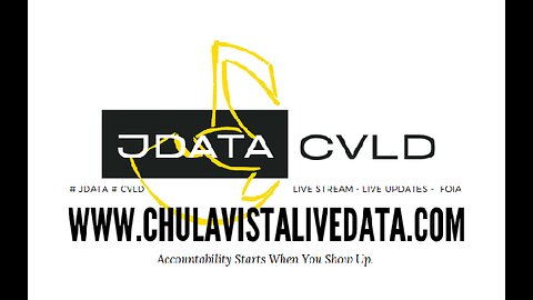 Chula Vista Live Data - SWA 4.10.24 - JDATA