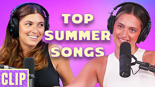 Our Top 12 Songs On Repeat This Week - Music You Can't Miss