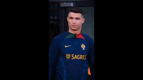 ✨super hero best 🥰ronaldo🥰 he✨