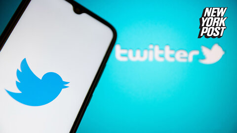 Twitter back online after social media giant experiences global outage