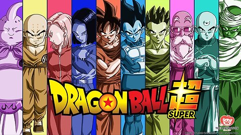 Unveiling the Epic Battles and Transformations: Dragon Ball Super Episode 79 Breakdown