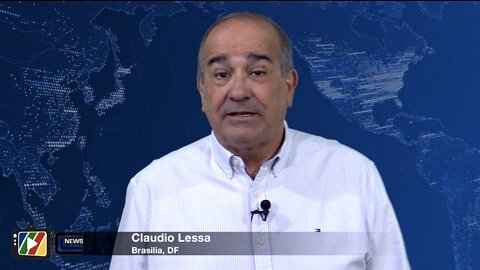 CL News - 29 Janeiro 2022