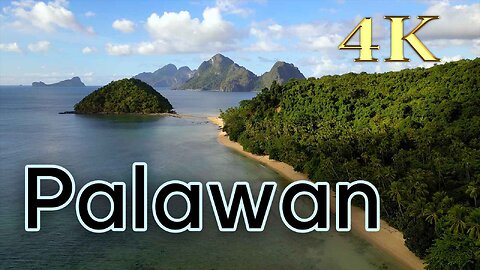 Palawan