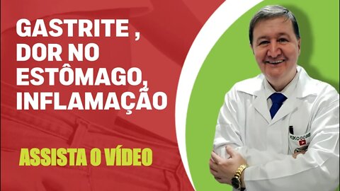 FAÇA PREVENÇÃO DE DOENÇAS COMIGO Adquira meus produtos naturais e suplementos WhatsApp 15-99644 8181