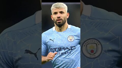 🔵⚪[AGÜERO COMENTARISTA?]🔵⚪ EX-JOGADOR ASSUME NOVA FUNÇÃO!