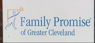Family Promise Fundraising campaign