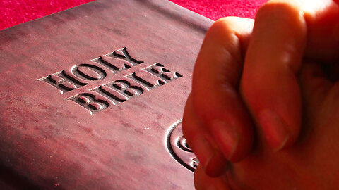 KTF News - Atheist Group Demands Ohio School Districts Block Off-Campus Bible Study