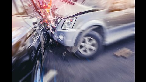 TOTAL IDIOTS AT WORK FAILS AMAZING IDIOTS DANGEROUS TRUCK & CAR DRIVING FAILS 2023 BAD DAY