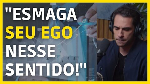 COMO APROVEITAR TODOS OS CICLOS ECONÔMICOS? | Richard Rytenband