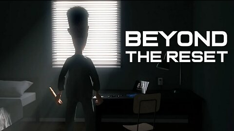 Beyond the Reset (2023)