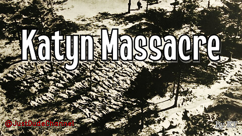 Katyn Massacre Case: Epilogue | RT