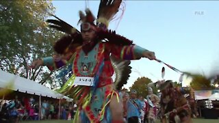Oneida Nation cancels Pow Wow due to COVID-19 concerns