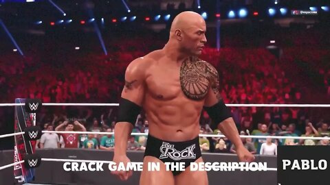 TOP [HOW TO DOWNLOAD AND INSTALL WWE 2K22 | FAST AND EASILY | CRACKED (PC)