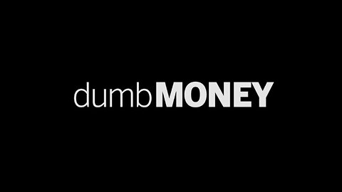 Dumb Money Documentary