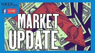 Market Shake-up: Home Sales Analysis