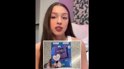 Singer Olivia Rodrigo Is Handing Out Abortion Pills At Her Concerts