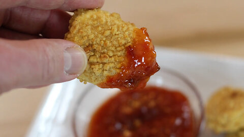 How to make Chick-fil-a sweet & spicy sauce