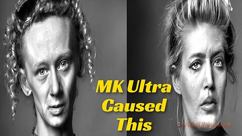 MKUltra Still Happening in 2023? Soft White Underbelly Interviews : Coincidence Or Reality?