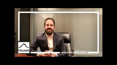 An Introduction to Scott Smiler, NYC Real Estate Attorney & Partner at Gallet Dreyer & Berkey LLP