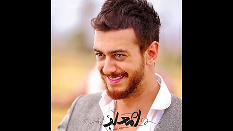 Saad Lamiarred - LM3ALLEM Exclusive Music Video) / a-galow Susa