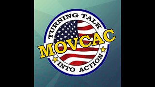 MOVCAC Roundtable - May 17, 2023