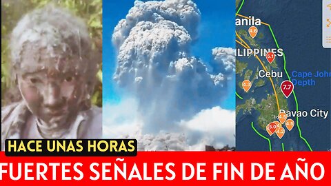 ACABA DE SUCEDER EN EL MUNDO ÚLTIMAS NOTICIAS ALERTA ⚡ MUNDIAL 06.12.2023