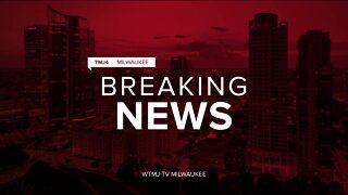 17 people shot on N. Water St. Friday night, Milwaukee police say