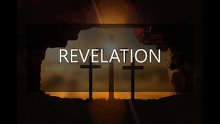 Revelation 2:28-33 | THE CORRUPT CHURCH PART 3 | 8/9/2023