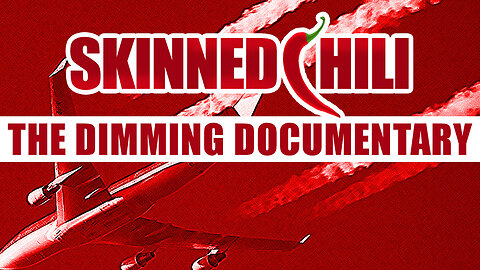 THE DIMMING - Climate Engineering Documentary